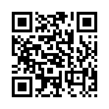 QR Code for 1EvADye9UjJxLnH2UewBfC79hhD3dcdHoB