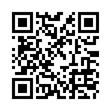 QR Code for 1EvAGQau8ZDCE95FhXMUEJTYDtCRc3W8L8