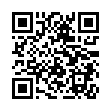 QR Code for 1EvAGkebTdWS1tbRMZNUtLWwiw47mB2Mqh