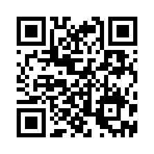 QR Code for 1EvAH6H3nj7W8jxDHtJdt4ETtn8yRujT6w