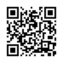 QR Code for 1EvAKs29457Kqou41oJw4RKaRGz3Y3GFAv