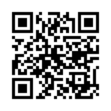 QR Code for 1EvAL2LD6YAriy4vjH3SYFjs8fYPkjAUw