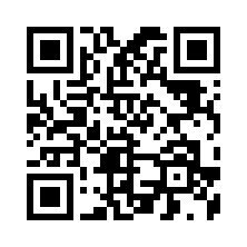 QR Code for 1EvAM9bP1cuKw19ABStjoXJ9wdSSMKminL