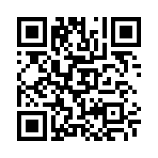 QR Code for 1EvAPdBhZh68VPebf2d4tUE8oVNGKZVqL4