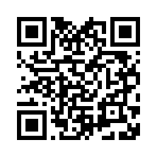 QR Code for 1EvAQAdfCdcGCXAwDDrvBtzhEfDZhTiak3