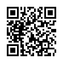 QR Code for 1EvASg4yxCkDgZgFitBDTxwLSrAUni2gk9