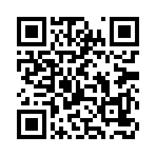 QR Code for 1EvAVo95U86UFXrf2xgc5kRfQMUQoNTvrc