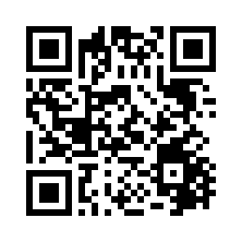 QR Code for 1EvAXrogMWHEi2z72U7BTKvnYYysgrbrqx