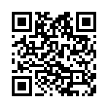 QR Code for 1EvAg1ZDQdALVso243s2FMCcsxQ4ucdjbM