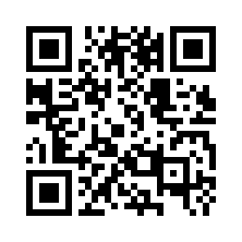 QR Code for 1EvAkJeRkfVADw3dbNkjX7ENaDWjSdCL2K