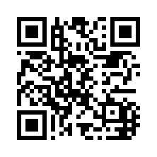 QR Code for 1EvAkLmwtjzojprFFHDDfDprdvvXYyJuaY