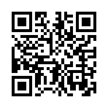 QR Code for 1EvAq2VkVPDcBrdimfRo1JhteaReZyN6mP
