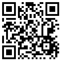 QR Code for 1EvAwCotbQunXUk4L4uTSbqsXwhyKg7HgN