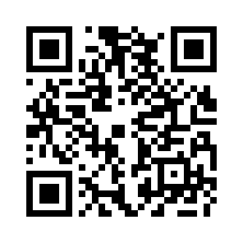 QR Code for 1EvAwYLUeBkdvRoT3xHnkcPowUKU2Ysw2w