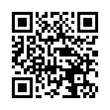QR Code for 1EvAxYB3LrnpdWKsi3Yz4RKxy7eDYA3uRT
