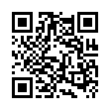 QR Code for 1EvB3Ya2ikA7hS3ed8PqF7RScHjCMJuPk3