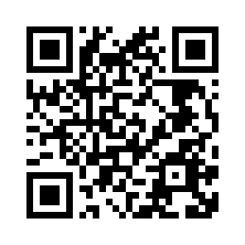QR Code for 1EvB8RKbCbbRe5LotJGjaQZmdPDBC5c2vC