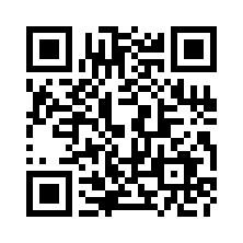 QR Code for 1EvB9W2YdzFo9tsPALgChwWWt41JsEUjfu