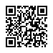 QR Code for 1EvB9WtV7Jnta6eG8fA7REGHMFFPKMVMVf