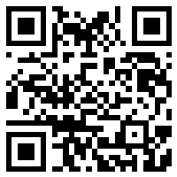 QR Code for 1EvBEVvYCE6YVKFRwzB69CVvLBaR623cKG