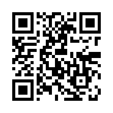 QR Code for 1EvBFU7MVYGyBw1Cj8DcedCv8aQVUB6Moq