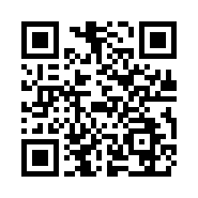 QR Code for 1EvBGvJDFi49acwGABAXjmcvcHpg7vfUxK