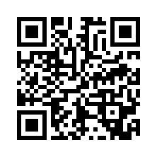 QR Code for 1EvBK9UwUXXFjpVCe2qJkJSJob96qN3mSW