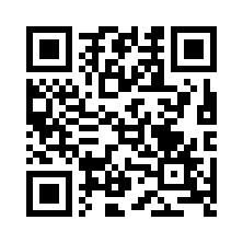QR Code for 1EvBLcP9mX69hTdaPpmwMw7TTZaPZW9ZUo