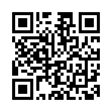 QR Code for 1EvBTkQ5TeV83PUkfM77v9ChmDTC23ZjuU