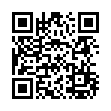 QR Code for 1EvBVYwigoxPxdSno5eRBF1arGbDAfyhd9