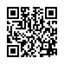 QR Code for 1EvBWPwCeShMgce5VEDD1JdoqLHSquTmkW