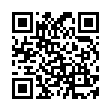 QR Code for 1EvBYteNtn8unC51hEJMtuJ7vbHoGeLjP5