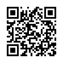 QR Code for 1EvBbowtKrxnWMFZyzU9jPndJsJKTSUJQ6