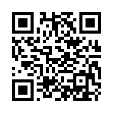 QR Code for 1EvBcSycf2NNeeY7wRLRHDoAqQwh5nAqPh