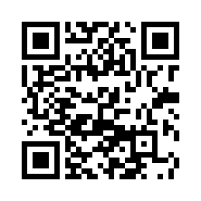 QR Code for 1EvBff2E65BDGKvRuP8Y9J89JcMiGtCWDD