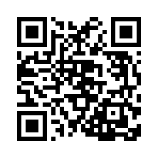 QR Code for 1EvBiFDjJWDKUo6C6tVRkQm51quGiB5rh8