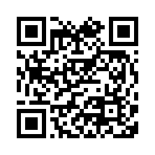 QR Code for 1EvBivXZEHB7fgSPTFZaCoxLEaScb5QWAZ