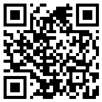 QR Code for 1EvBm7dyCvLPHMveYVCjGxSJ2bdbDDyokW