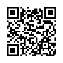 QR Code for 1EvBnXreDJ2ejBbpVtjfR7vSB7PfaZ7oNe