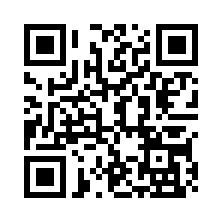 QR Code for 1EvBpN4evycgrdWbQLkaNcma8UMSVtnkQk