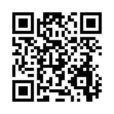 QR Code for 1EvBqFUcPTPa3wzDPsd6xRpwgxpQcSHVTL