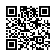QR Code for 1EvBxdcnuRAFbYGou9yhRSTFkbR2ubqSo9