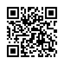 QR Code for 1EvByax514hVfRaFcSgmkRYETpydxknPmv