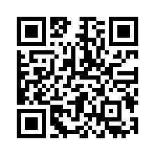 QR Code for 1EvC1E29ykf3d7MAFNf6ajdYxSNbVqXvDo