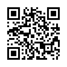QR Code for 1EvC9QUqiNmjvrSe7JSZvxRvchU8f7e1bX
