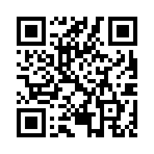 QR Code for 1EvCBMCd4CDhALyFcHoZZF2ixEZmgsLBZ8
