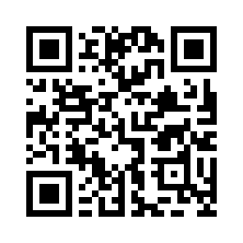QR Code for 1EvCDxLxMH8TFZMtAzAD7ZNWjYFnobvBVp
