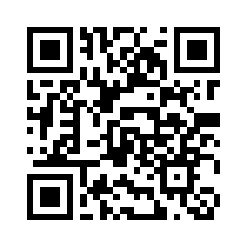 QR Code for 1EvCFMCoTAaDNwbfrZKnAeZ4v9Jv9YVtu4