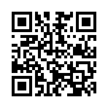 QR Code for 1EvCKmytKK1kd2EFeXPwGP2EynmLgwo4ku