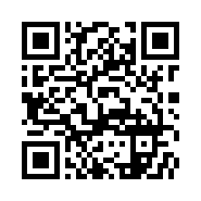 QR Code for 1EvCL1AbzK1Z5ASYhBZQc2py4eXvnqm635